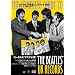 CD�W���[�i�����b�N �r�[�g���YUK�ՃR���v���[�g�E�K�C�h~THE COMPLETE GUIDE TO BEATLES�f UK RECORD