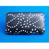 iPhone 3G / 3GS �P�[�X �i�J�o�[�j �u���b�N���C���X�g�[��