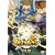 �C�i�Y�}�C���u�� 05 [DVD]