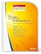 Microsoft Office 2007 Professional �A�b�v�O���[�h