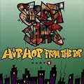 Hip-Hop From The Top: Part 1
