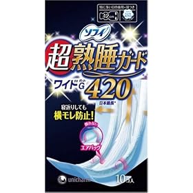 �\�t�B ���n���K�[�h ���C�h�K�[�h420 10��