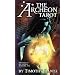 TAROT DECK�c�G���T�C�g��URL���I