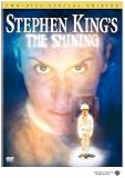 [DVD] Stephen King's The Shining (1997) (Widescreen) (2 Discs)