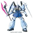 1/144 �X���b�V���U�N�t�@���g�� (�@����m�K���_��SEED DESTINY)