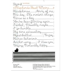 ���C���E�A�b�g�E�V�F�t�@�[�Y�E�u�b�V���E�G���p�C�A 1997 [DVD]