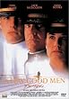 �A�E�t���[�E�O�b�h���� [DVD]