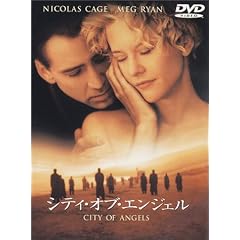 �V�e�B�E�I�u�E�G���W�F�� ���ʔ� [DVD]