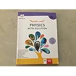 Together with Physics with solutions class 11
