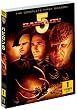 �o�r����5 1st�V�[�Y�� �Z�b�g1 [DVD]