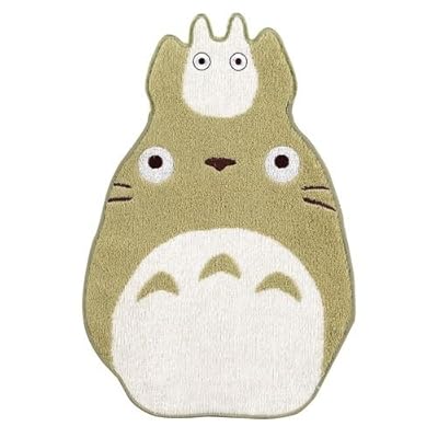  �ƂȂ�̃g�g�� 103�g�g���~�j�^�I���g�g���^GR [10������]�b�^�I��_�~�j�b���Ȃ��bTK116A