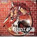 Guilty Gear
