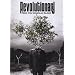 �o���h�X�R�A 9mm Parabellum Bullet/Revolutionary (BAND SCORE)