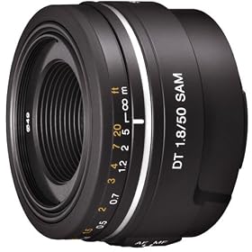 �\�j�[ ���}�E���g���������Y SAL50F18