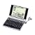 SEIKO IC DICTIONARY �d�q���� SR-V7900 ��w���f�� �i�X�e�b�h�}����w�厫�T ������5�œ�15�R���e���c���^�A�����Ή��A�V���J�J�[�h���b�h�Ή��j