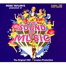 The Sound of Music