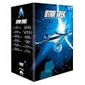 �X�^�[�E�g���b�NI-X �����BOX [DVD]