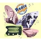 Happy Radio Days