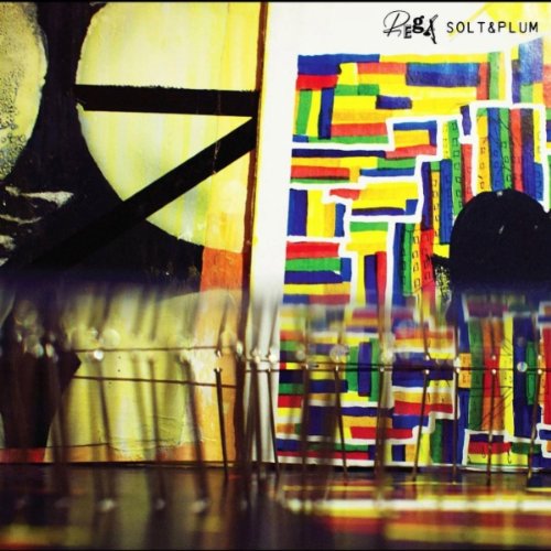 51B2iSFV1RL._SS500_.jpg
