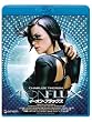 �C�[�I���E�t���b�N�X [Blu-ray]