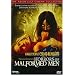 HORRORS OF MALFORMED MEN : �]�ː에���S�W ���|��`�l�� [DVD]