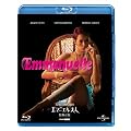 �G�}�j�G���v�l ���C���� [Blu-ray]