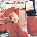 �q�b�c�E�I��TV 2003
