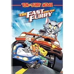 �g���ƃW�F���[ ���C���h�E�X�s�[�h [DVD]