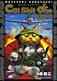 Cat Shit One VOL.2 �L���b�g�E�V�b�g�E���� 2�� (SB comics)