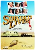 [DVD] Sordid Lives