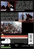 [DVD] Cyrano de Bergerac