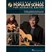 Popular Songs for Acoustic Guitar