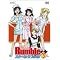 School Rumble�@DVD�ECD��