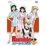 �X�N�[�������u�� Vol.3 [DVD]