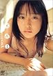 ������ KAI [DVD]