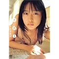 ������ KAI [DVD]