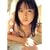 ������ KAI [DVD]