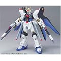 HG 1/144 ZGMF-X20A �X�g���C�N�t���[�_���K���_�� (�@����m�K���_��SEED DESTINY)
