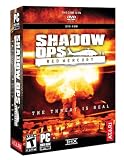  Shadow Ops: Red Mercury (DVD)
