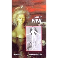 Fini, Leonor (Reveries)