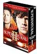�X�[�p�[�i�`������ �q�Z�J���h�E�V�[�Y���r�R���N�^�[�Y�E�{�b�N�X1 [DVD]