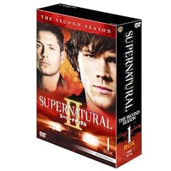 �X�[�p�[�i�`������ �q�Z�J���h�E�V�[�Y���r�R���N�^�[�Y�E�{�b�N�X1 [DVD]
