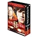 �X�[�p�[�i�`������ �q�Z�J���h�E�V�[�Y���r�R���N�^�[�Y�E�{�b�N�X1 [DVD]