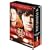 �X�[�p�[�i�`������ �q�Z�J���h�E�V�[�Y���r�R���N�^�[�Y�E�{�b�N�X1 [DVD]