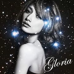 Gloria�i�W���P�b�gA)