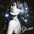 Gloria�i�W���P�b�gA)