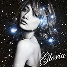 Gloria�i�W���P�b�gA)