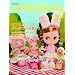 Dolly*Dolly Vol.22(���l�`MOOK)