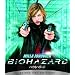 �o�C�I�n�U�[�h BD [Blu-ray]