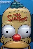 [DVD] The Simpsons - The Complete Eleventh Season